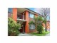 24/388  Nepean Highway, Frankston VIC 3199