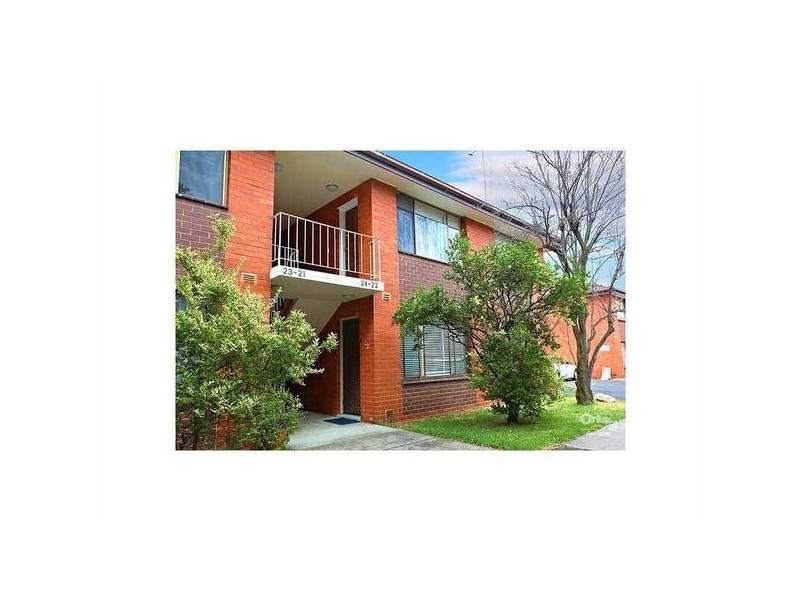 24/388  Nepean Highway, Frankston VIC 3199