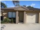 13/28  Potts Road, Langwarrin VIC 3910