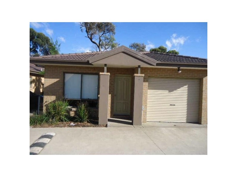 13/28  Potts Road, Langwarrin VIC 3910