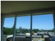 149 Cranbourne Road, Frankston VIC 3199