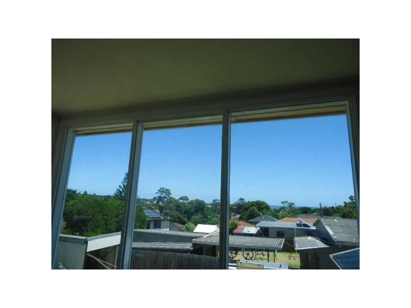 149 Cranbourne Road, Frankston VIC 3199