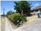 149 Cranbourne Road, Frankston VIC 3199