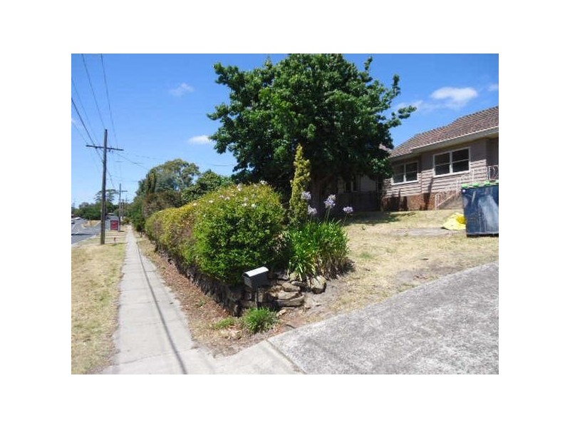 149 Cranbourne Road, Frankston VIC 3199
