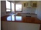 149 Cranbourne Road, Frankston VIC 3199