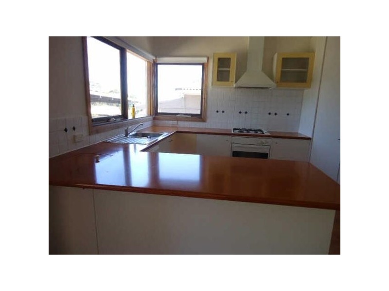 149 Cranbourne Road, Frankston VIC 3199