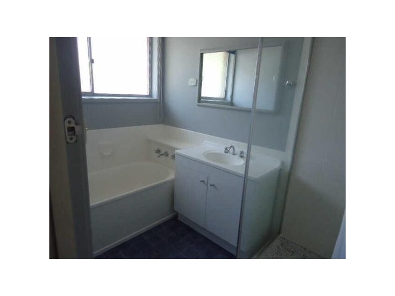 58  Kashmir Crescent, Frankston VIC 3199