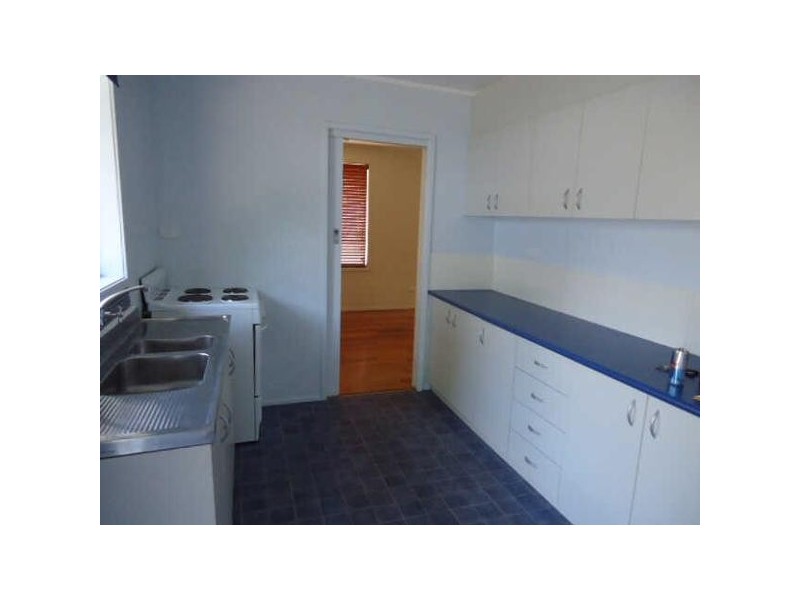 58  Kashmir Crescent, Frankston VIC 3199