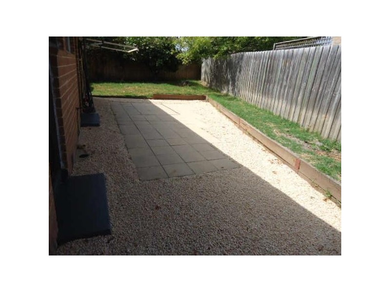 58  Kashmir Crescent, Frankston VIC 3199