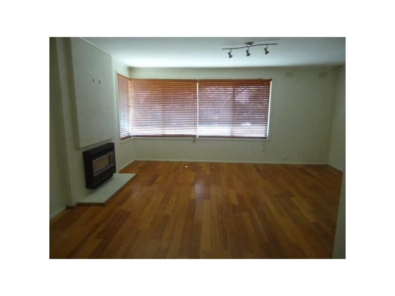 58  Kashmir Crescent, Frankston VIC 3199