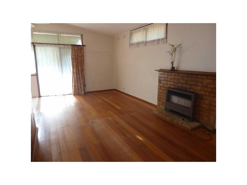 44  Kananook Avenue, Seaford VIC 3198