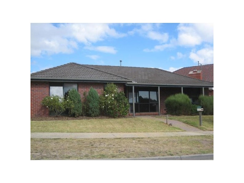 113  Allied Drive, Carrum Downs VIC 3201