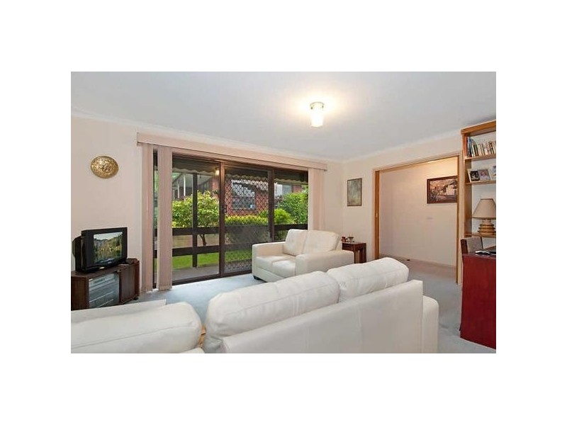 2/34  Picnic Street, Frankston South VIC 3199