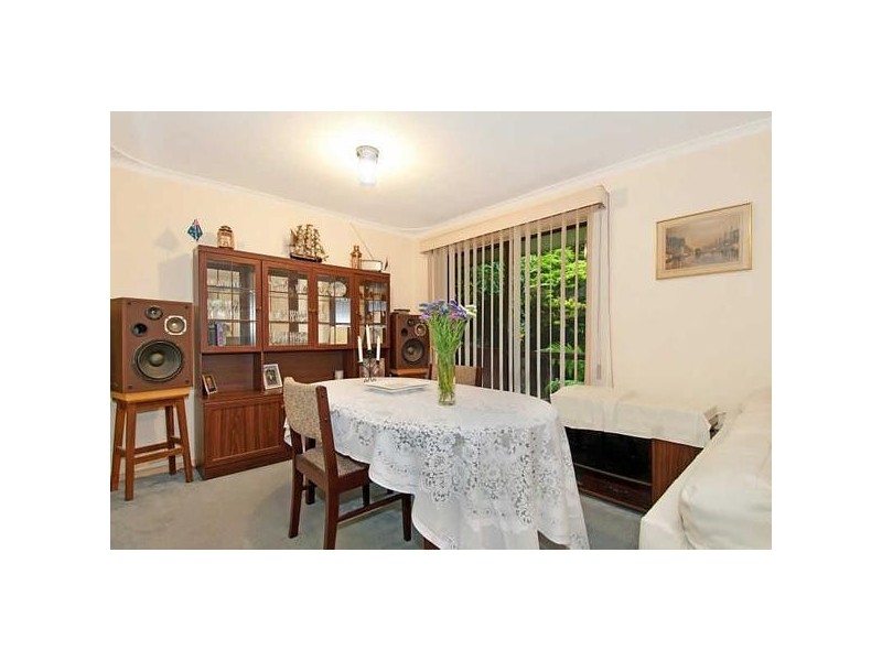 2/34  Picnic Street, Frankston South VIC 3199