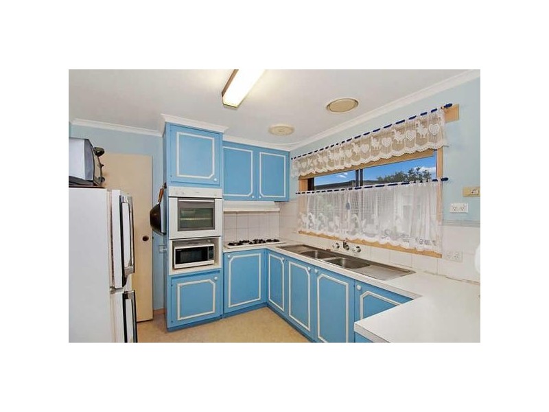 2/34  Picnic Street, Frankston South VIC 3199