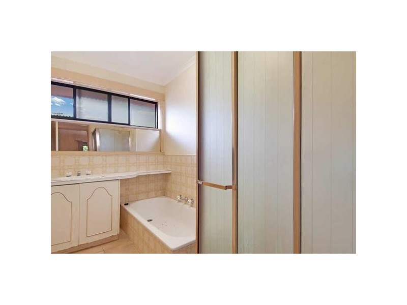 2/34  Picnic Street, Frankston South VIC 3199