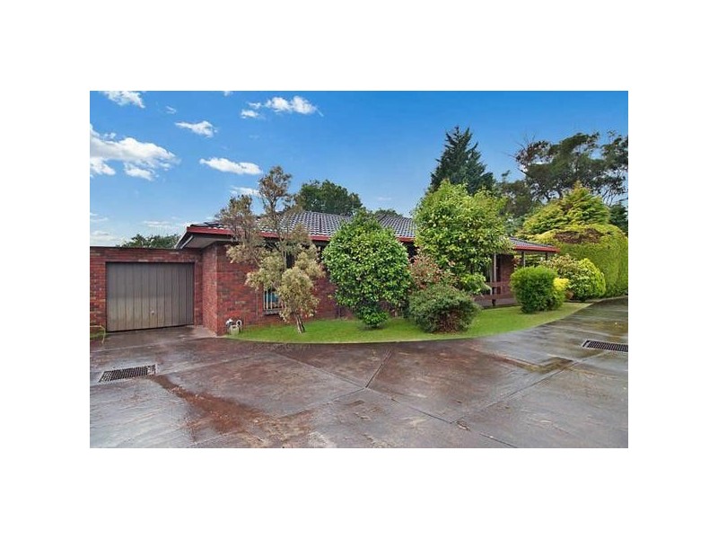 2/34  Picnic Street, Frankston South VIC 3199