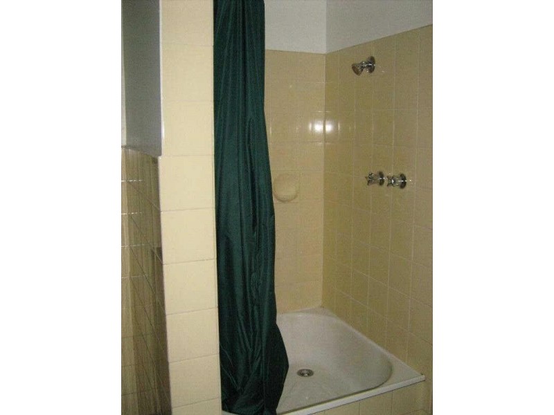 9/93-95  Dandenong Road East, Frankston VIC 3199