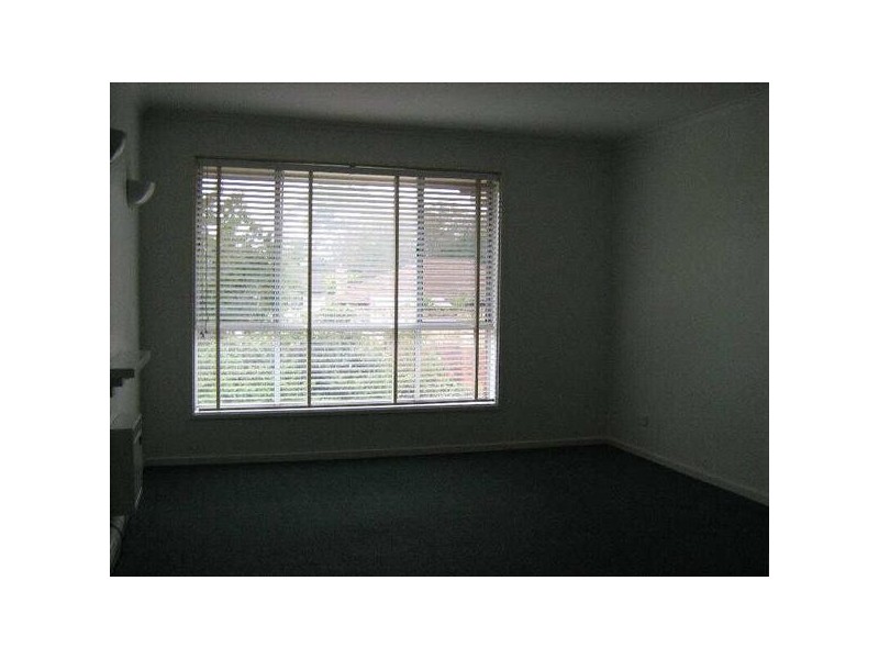 9/93-95  Dandenong Road East, Frankston VIC 3199