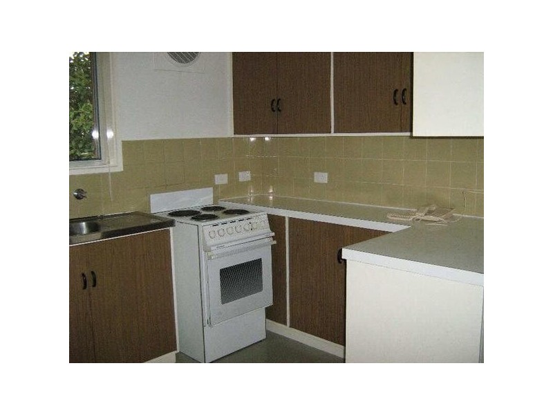 9/93-95  Dandenong Road East, Frankston VIC 3199