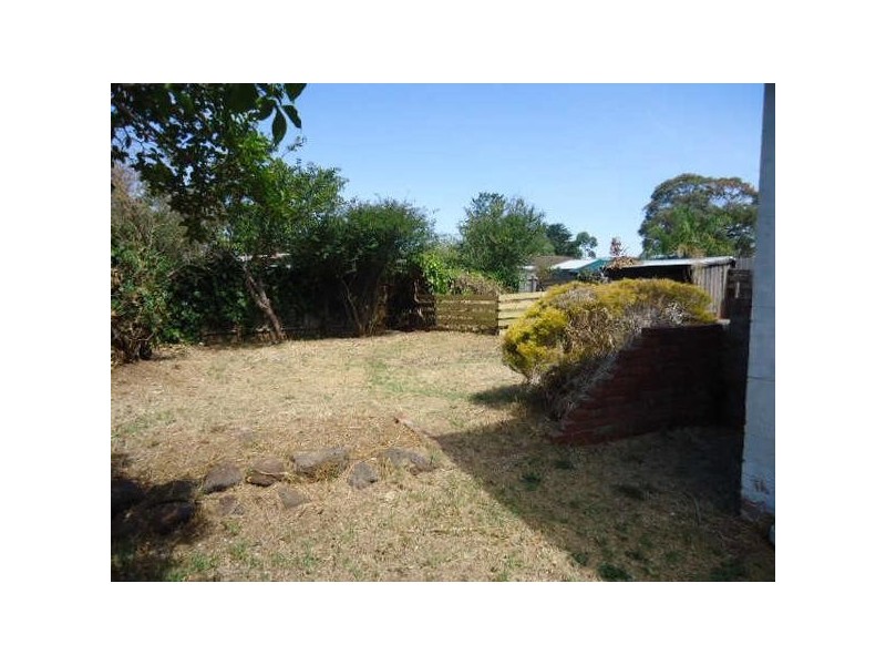 22  Silver Avenue, Frankston North VIC 3200