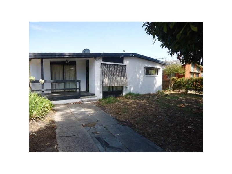 22  Silver Avenue, Frankston North VIC 3200