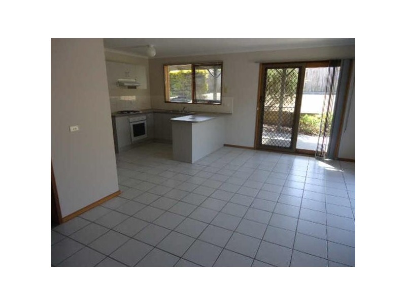 12  Parkview Drive, Frankston VIC 3199