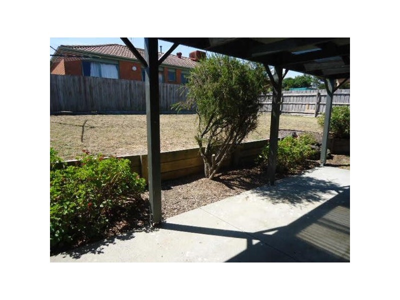 12  Parkview Drive, Frankston VIC 3199