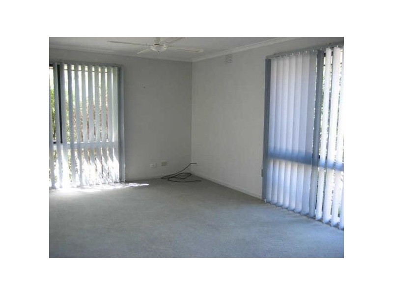 308  Heatherhill Road, Frankston VIC 3199