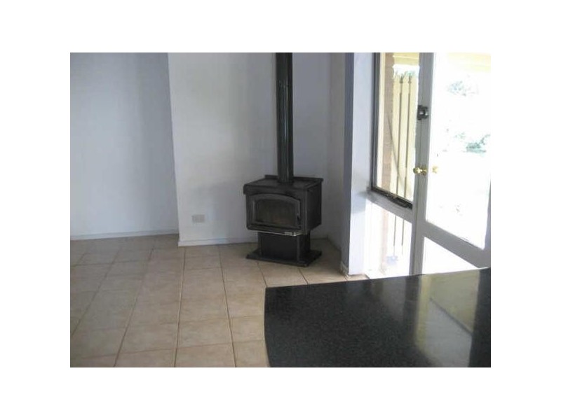 308  Heatherhill Road, Frankston VIC 3199