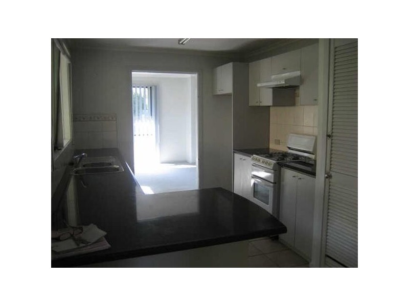 308  Heatherhill Road, Frankston VIC 3199