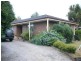 308  Heatherhill Road, Frankston VIC 3199