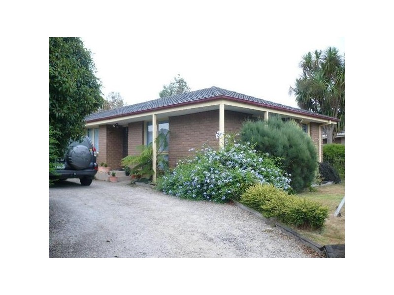 308  Heatherhill Road, Frankston VIC 3199