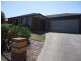 30  Clairmont Close, Somerville VIC 3912