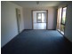 30  Clairmont Close, Somerville VIC 3912
