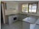 30  Clairmont Close, Somerville VIC 3912
