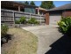 30  Clairmont Close, Somerville VIC 3912