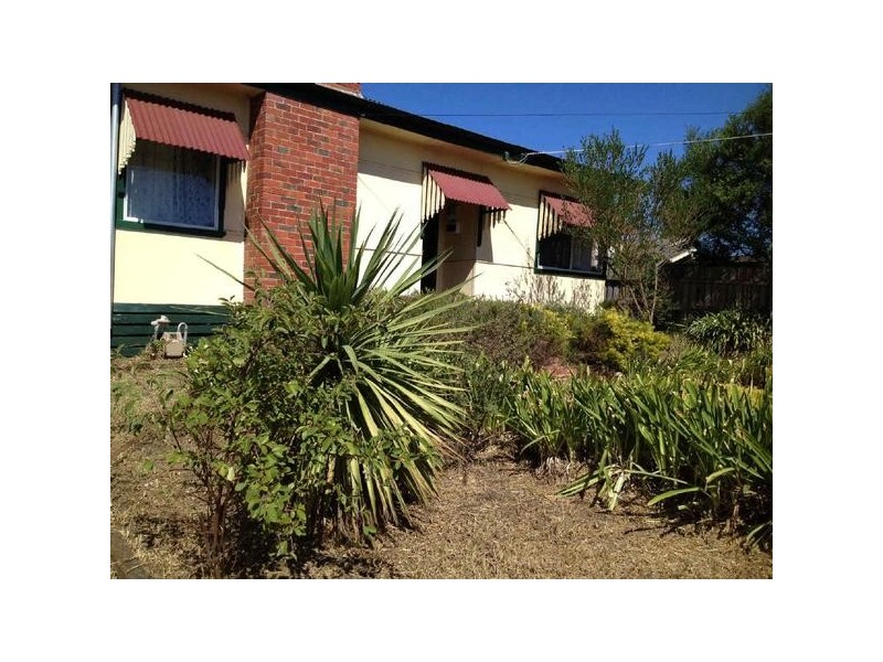 7  Claredon Street, Frankston VIC 3199