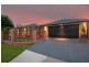10  Cappella Place, Carrum Downs VIC 3201