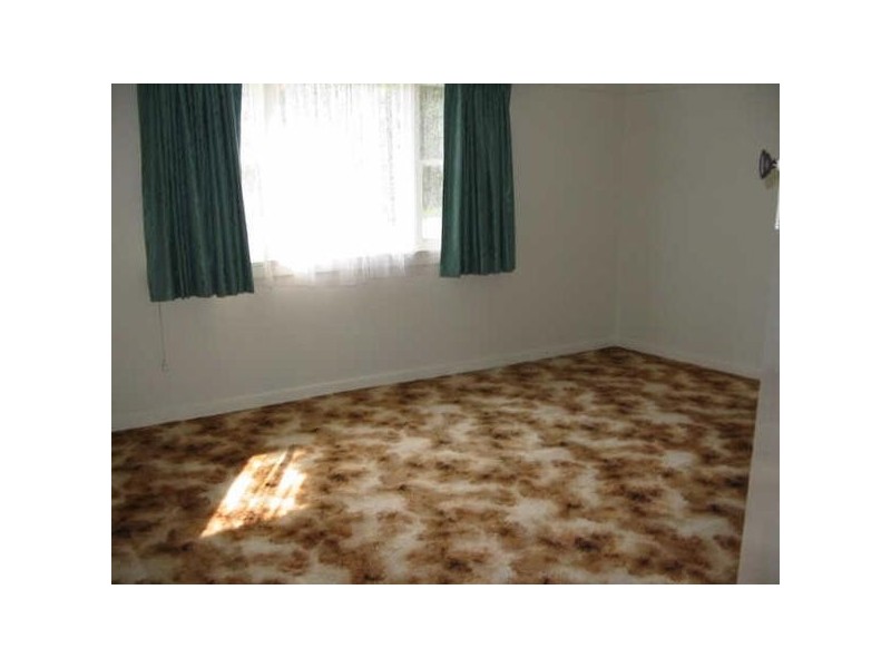 100  Williams Street, Frankston VIC 3199