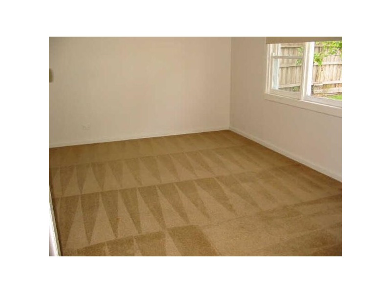 100  Williams Street, Frankston VIC 3199