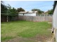 100  Williams Street, Frankston VIC 3199