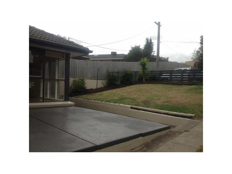 33 Addicott Street, Frankston VIC 3199