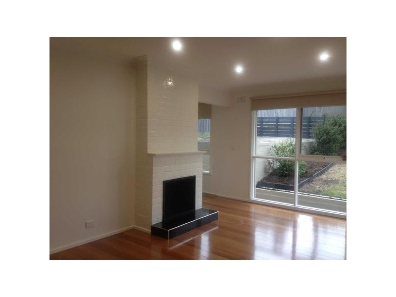 33 Addicott Street, Frankston VIC 3199