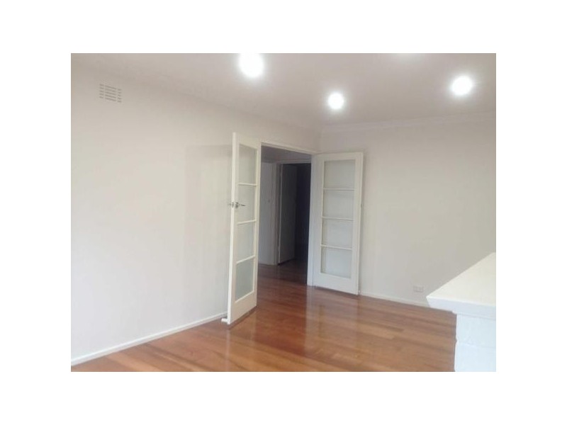 33 Addicott Street, Frankston VIC 3199