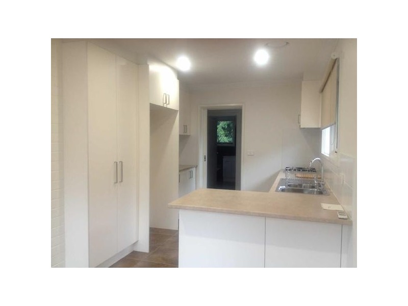 33 Addicott Street, Frankston VIC 3199