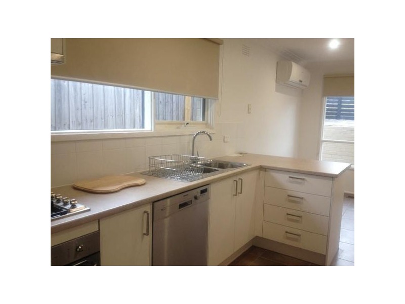 33 Addicott Street, Frankston VIC 3199