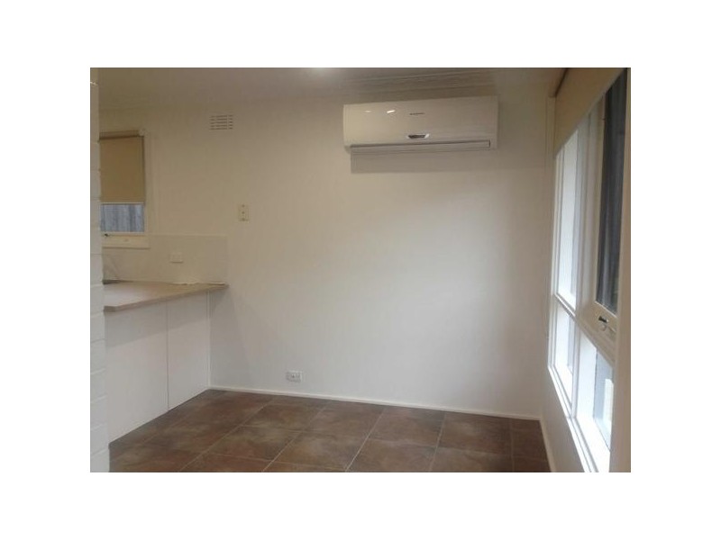 33 Addicott Street, Frankston VIC 3199