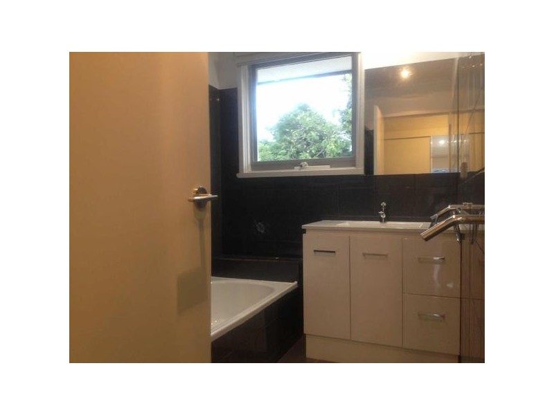 33 Addicott Street, Frankston VIC 3199