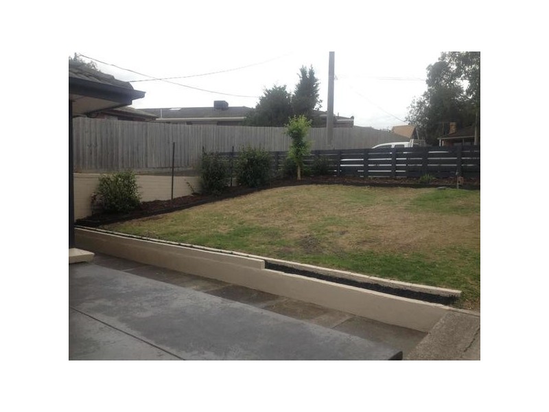 33 Addicott Street, Frankston VIC 3199